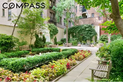 235 E 22nd Street #10J, New York, NY 10010 - Photo 11