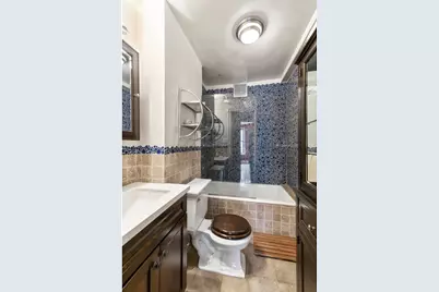 235 W 102nd Street #8O, New York City, NY 10025 - Photo 5