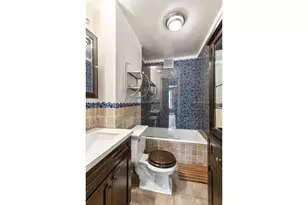 235 W 102nd St, New York City, NY 10025 - Photo 5