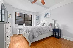 235 W 102nd St, New York City, NY 10025 - Photo 7