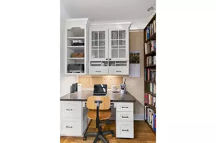 235 W 102nd St, New York City, NY 10025 - Photo 5