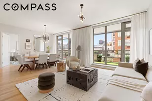 124 W 23rd St, New York, NY 10011 - Photo 1