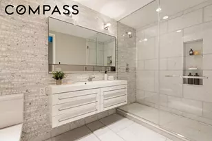 124 W 23rd St, New York City, NY 10011 - Photo 9