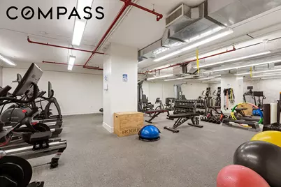 124 W 23rd Street #10B, New York, NY 10011 - Photo 15