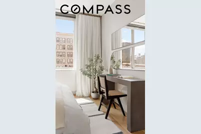 124 W 23rd Street #10B, New York, NY 10011 - Photo 11