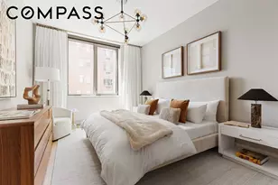 124 W 23rd St, New York City, NY 10011 - Photo 7
