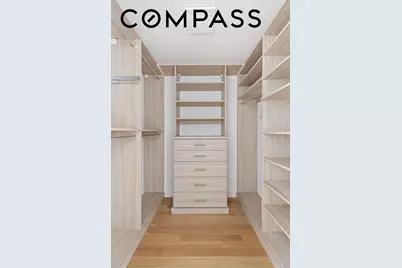 124 W 23rd Street #10B, New York, NY 10011 - Photo 13
