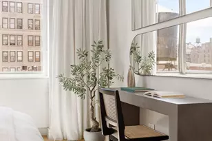 124 W 23rd St, New York City, NY 10011 - Photo 11