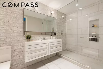 124 W 23rd Street #10B, New York, NY 10011 - Photo 9