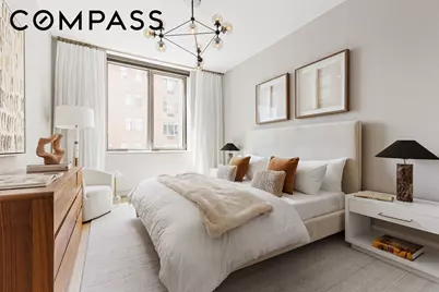 124 W 23rd Street #10B, New York, NY 10011 - Photo 7