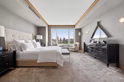 279 Central Park W #15/16A, New York City, NY 10024 - Photo 13