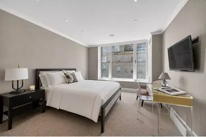 279 Central Park W #15/16A, New York City, NY 10024 - Photo 31