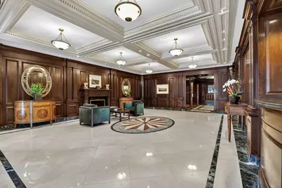 279 Central Park W #15/16A, New York, NY 10024 - Photo 37
