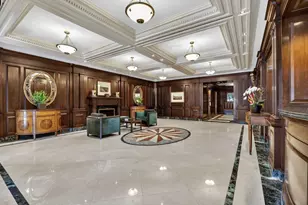 279 Central Prk W, New York, NY 10024 - Photo 37