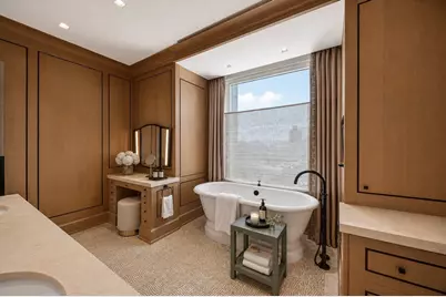 279 Central Park W #15/16A, New York, NY 10024 - Photo 17