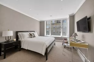 279 Central Prk W, New York, NY 10024 - Photo 31
