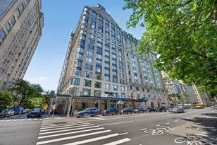 279 Central Prk W, New York, NY 10024 - Photo 39