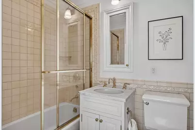279 Central Park W #15/16A, New York, NY 10024 - Photo 23