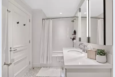 279 Central Park W #15/16A, New York City, NY 10024 - Photo 21