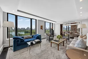 279 Central Prk W, New York, NY 10024 - Photo 1