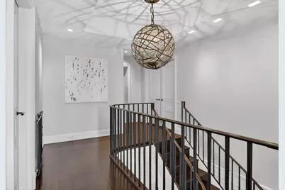 279 Central Park W #15/16A, New York, NY 10024 - Photo 29