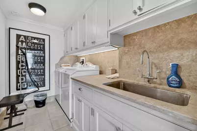 279 Central Park W #15/16A, New York, NY 10024 - Photo 33