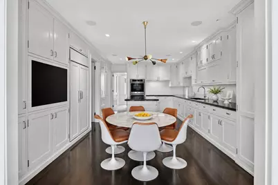 279 Central Park W #15/16A, New York City, NY 10024 - Photo 9