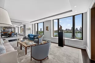 279 Central Prk W, New York, NY 10024 - Photo 5