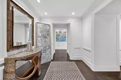 279 Central Park W #15/16A, New York, NY 10024 - Photo 25