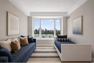 279 Central Park W #15/16A, New York, NY 10024 - Photo 19