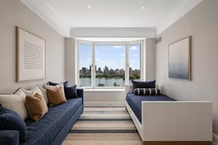 279 Central Prk W, New York, NY 10024 - Photo 19