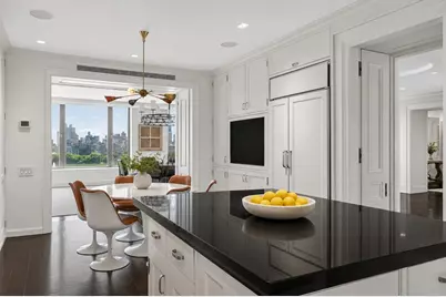 279 Central Park W #15/16A, New York, NY 10024 - Photo 7