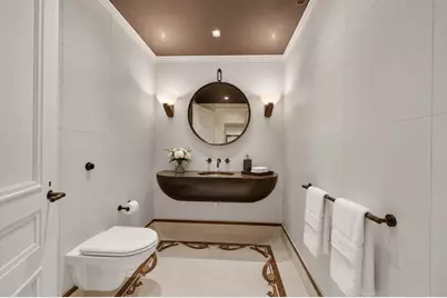 279 Central Park W #15/16A, New York, NY 10024 - Photo 27