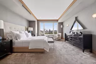 279 Central Prk W, New York, NY 10024 - Photo 13