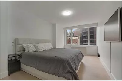 250 E 65th Street #4A, New York City, NY 10065 - Photo 11