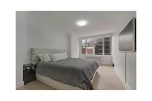 250 E 65th St, New York City, NY 10065 - Photo 11