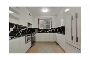 250 E 65th St, New York City, NY 10065 - Photo 5