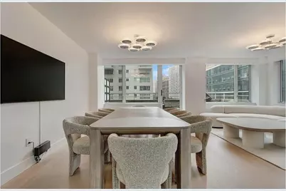 250 E 65th Street #4A, New York City, NY 10065 - Photo 3