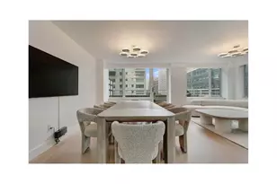 250 E 65th St, New York City, NY 10065 - Photo 3