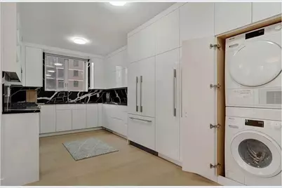 250 E 65th Street #4A, New York City, NY 10065 - Photo 7