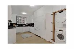 250 E 65th St, New York City, NY 10065 - Photo 7