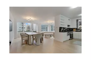 250 E 65th St, New York City, NY 10065 - Photo 1