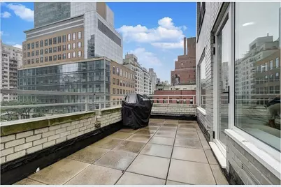 250 E 65th Street #4A, New York City, NY 10065 - Photo 13