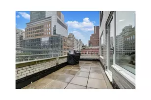 250 E 65th St, New York City, NY 10065 - Photo 13
