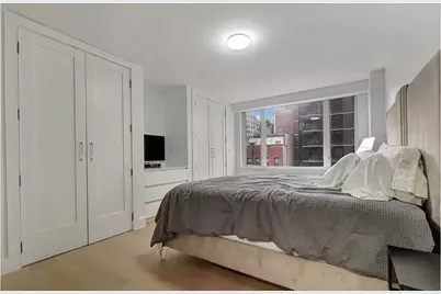 250 E 65th Street #4A, New York City, NY 10065 - Photo 9