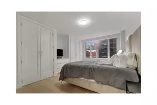 250 E 65th St, New York City, NY 10065 - Photo 9