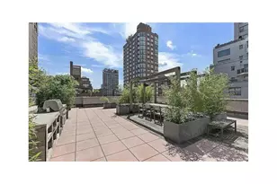 250 E 65th St, New York City, NY 10065 - Photo 15