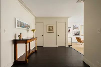 2 5th Avenue #4R, New York, NY 10011 - Photo 11