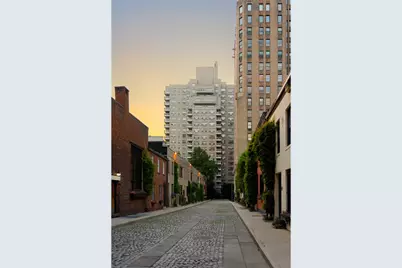 2 5th Avenue #4R, New York City, NY 10011 - Photo 13