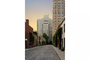 2 5th Ave, New York City, NY 10011 - Photo 13